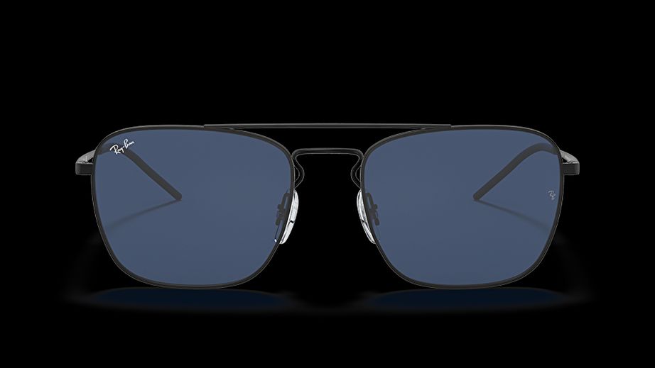 Ray-Ban Unısex Güneş Gözlüğü GU034254 1