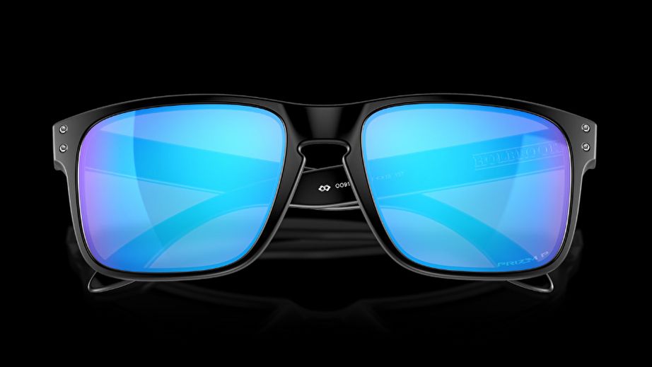 Oakley Unısex Güneş Gözlüğü GU036830 4