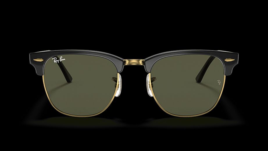 Ray-Ban Unısex Güneş Gözlüğü GU019048 1