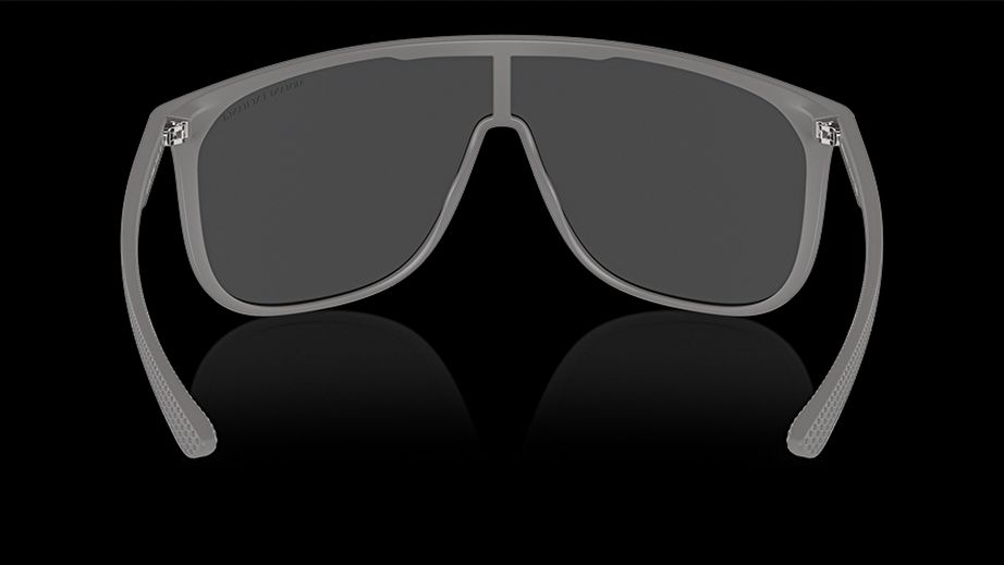 Armani Exchange Erkek Güneş Gözlüğü GU036393 3