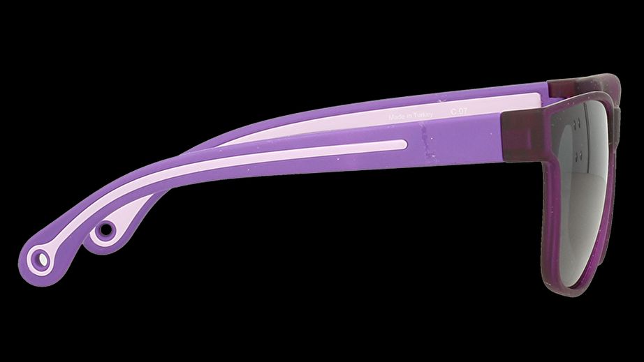Inesta Kids Polarized Çocuk Güneş Gözlüğü GU035987 2