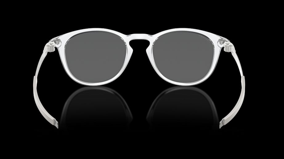 Oakley Unısex Güneş Gözlüğü GU034244 3