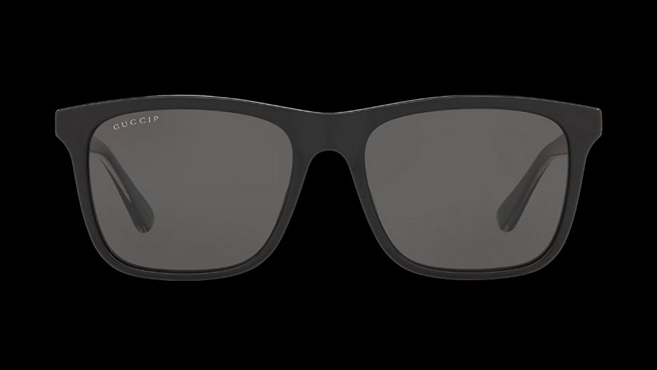 Gucci Erkek Güneş Gözlüğü GU036926 1