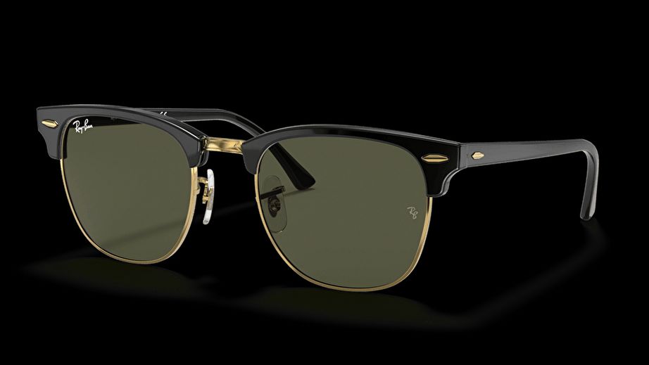 Ray-Ban Unısex Güneş Gözlüğü GU019052 6