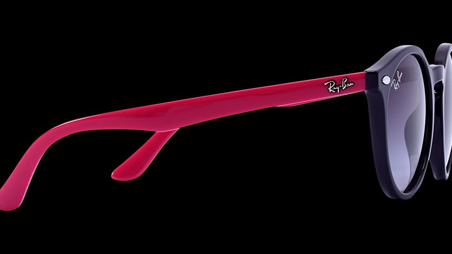 Ray-Ban Junior Çocuk Güneş Gözlüğü GU032298 2