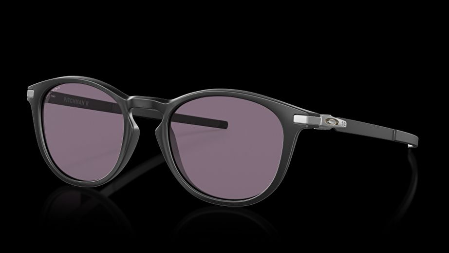 Oakley Unısex Güneş Gözlüğü GU034244 5