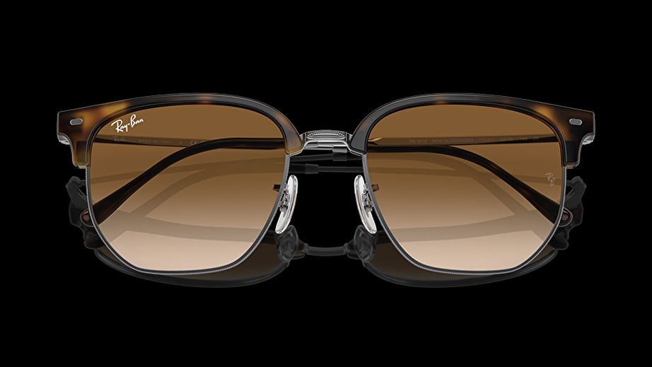 Ray-Ban Unısex Güneş Gözlüğü GU036330 5