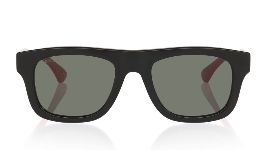 Gucci Erkek Güneş Gözlüğü GU037179 1
