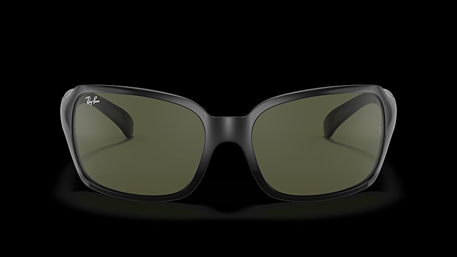 Ray-Ban Unısex Güneş Gözlüğü GU020280 1