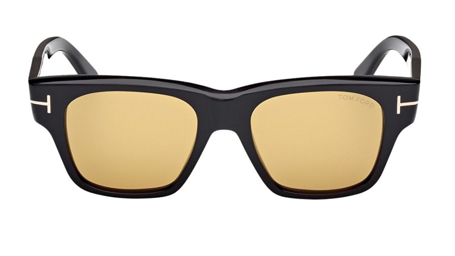 Tom Ford Erkek Güneş Gözlüğü GU036961 1