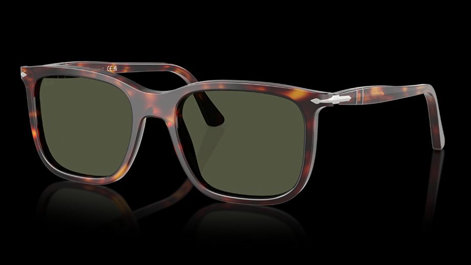 Persol Unısex Güneş Gözlüğü GU036689 5