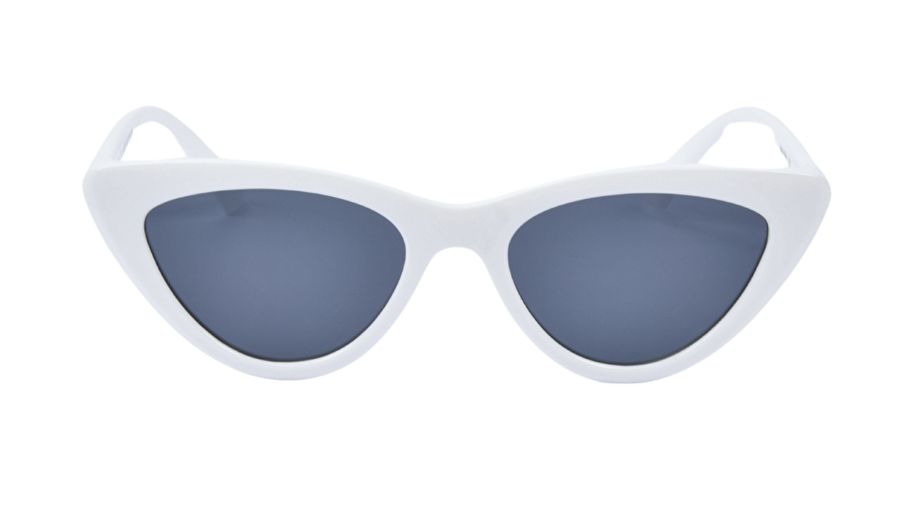 Inesta Kids Polarized Çocuk Güneş Gözlüğü GU036751 1