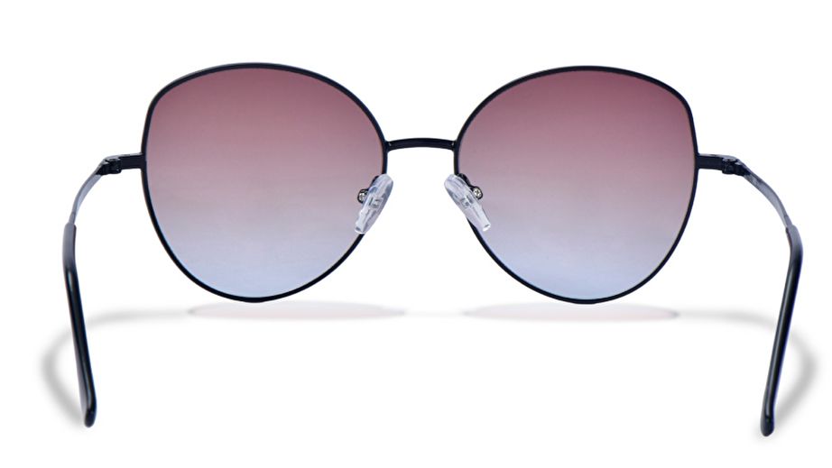 Inesta Fashion Kadın Güneş Gözlüğü GU036195 3