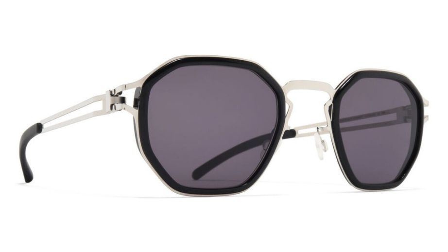 Mykita Unısex Güneş Gözlüğü GU037246