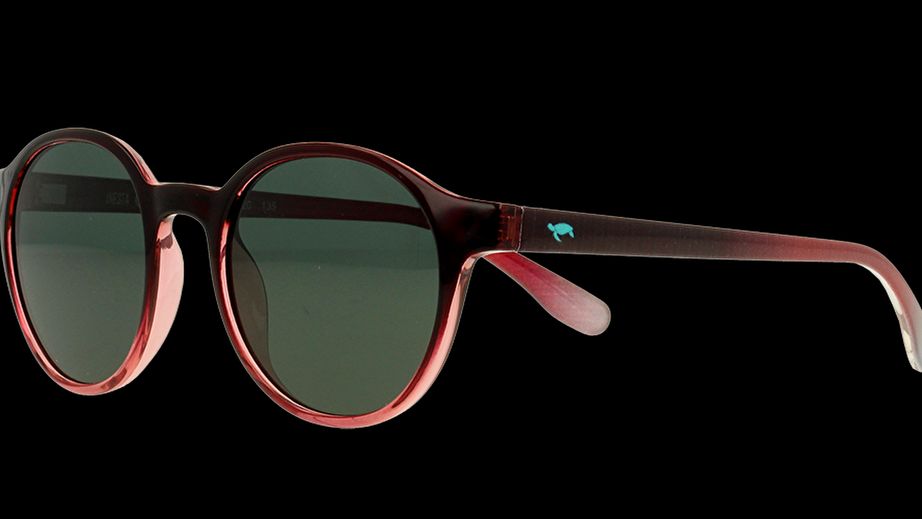 Inesta Kids Polarized Çocuk Güneş Gözlüğü GU033974 4