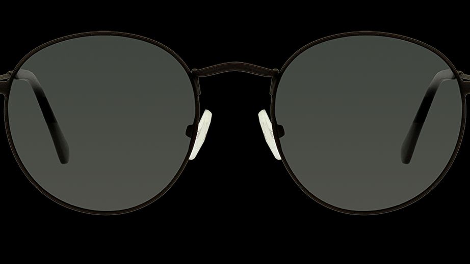 Inesta Polarized Unısex Güneş Gözlüğü GU035584 1