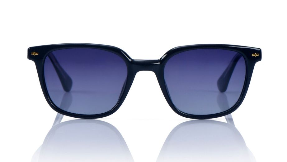 Inesta Polarized Unısex Güneş Gözlüğü GU037049 1