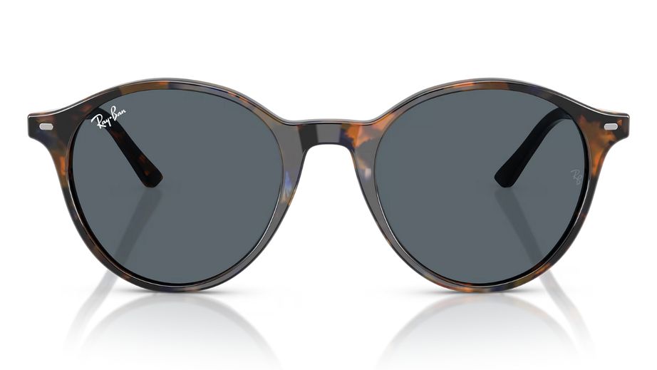 Ray-Ban Unısex Güneş Gözlüğü GU037003 1
