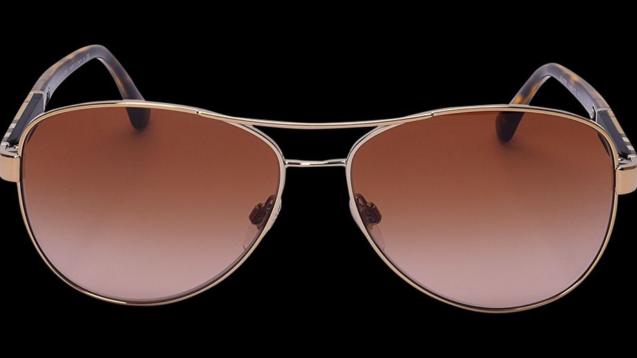 Burberry Unısex Güneş Gözlüğü GU000688 1