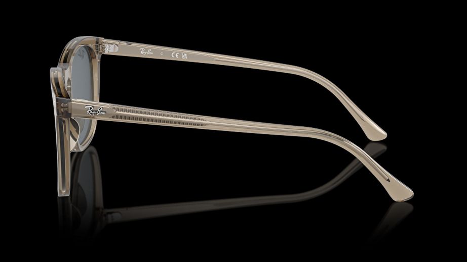 Ray-Ban Unısex Güneş Gözlüğü GU036596 2