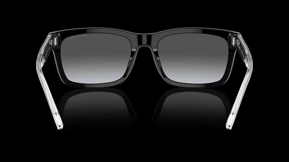 Emporio Armani Erkek Güneş Gözlüğü GU036571 3