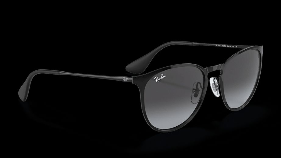 Ray-Ban Unısex Güneş Gözlüğü GU032280 4