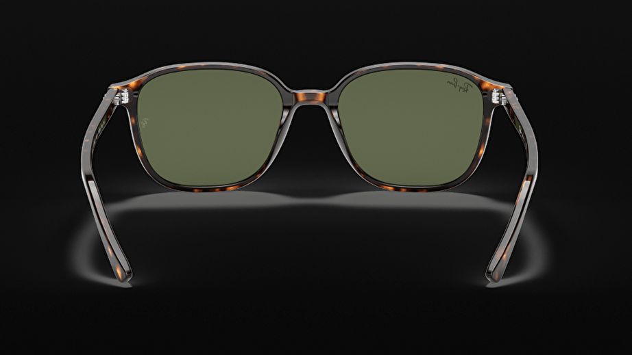 Ray-Ban Unısex Güneş Gözlüğü GU035404 3