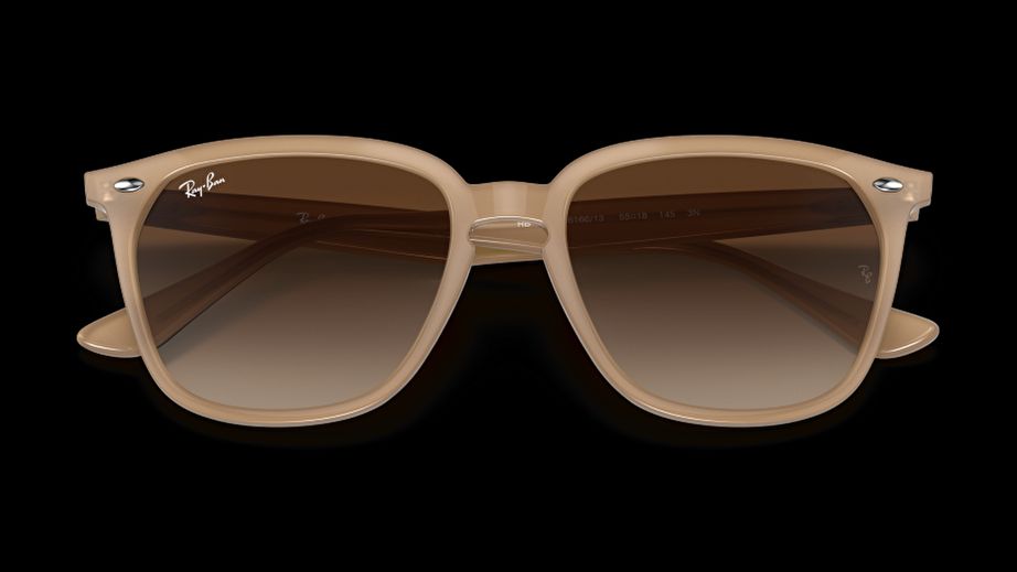 Ray-Ban Unısex Güneş Gözlüğü GU035897 5