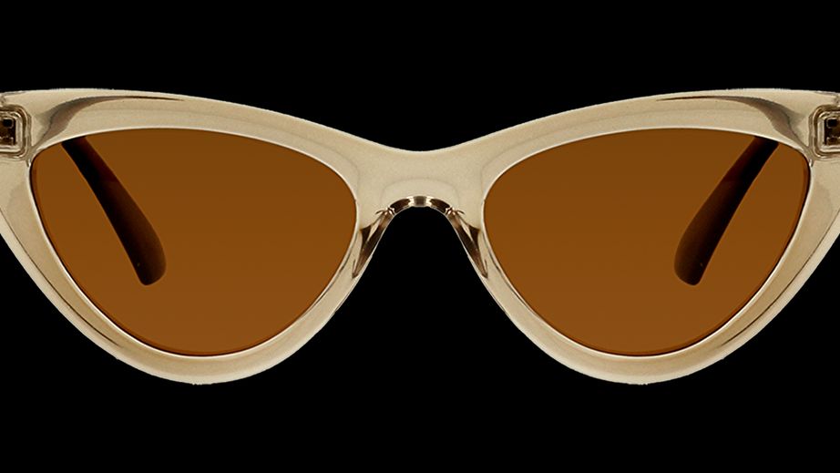 Inesta Kids Polarized Çocuk Güneş Gözlüğü GU035992 1