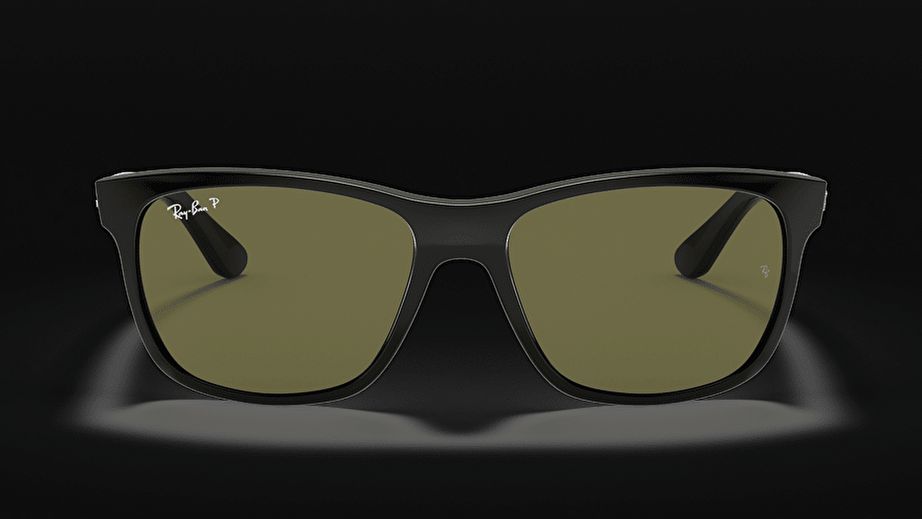 Ray-Ban Unısex Güneş Gözlüğü GU020977 1