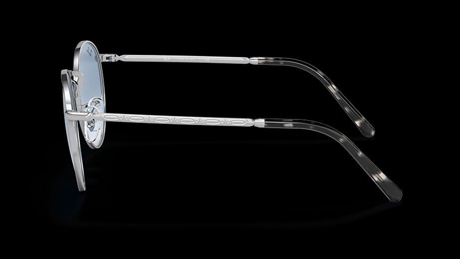 Ray-Ban Unısex Güneş Gözlüğü GU036325 2