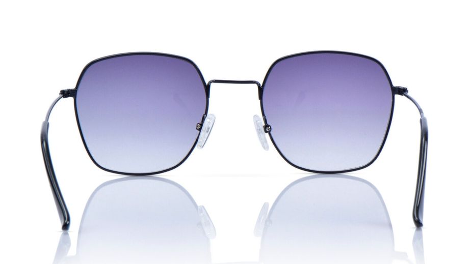 Inesta Classic Kadın Güneş Gözlüğü GU034574 3