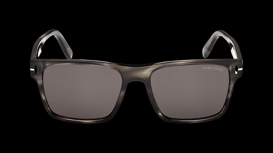 Tom Ford Erkek Güneş Gözlüğü GU036913 1