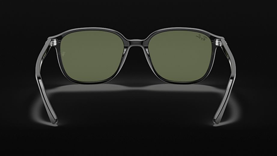 Ray-Ban Unısex Güneş Gözlüğü GU035403 3