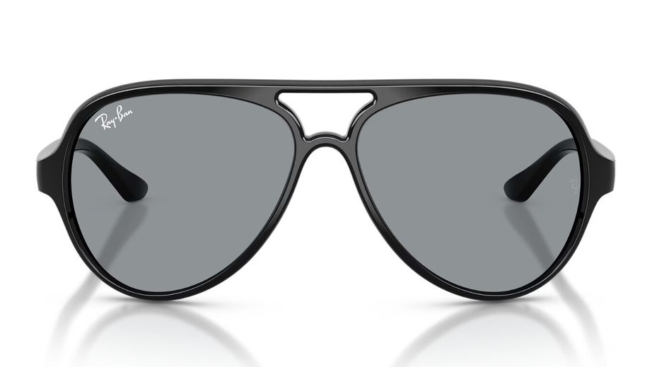 Ray-Ban Erkek Güneş Gözlüğü GU037198 1