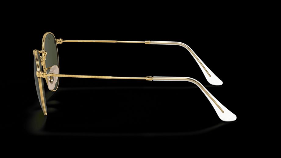 Ray-Ban Unısex Güneş Gözlüğü GU019930 2