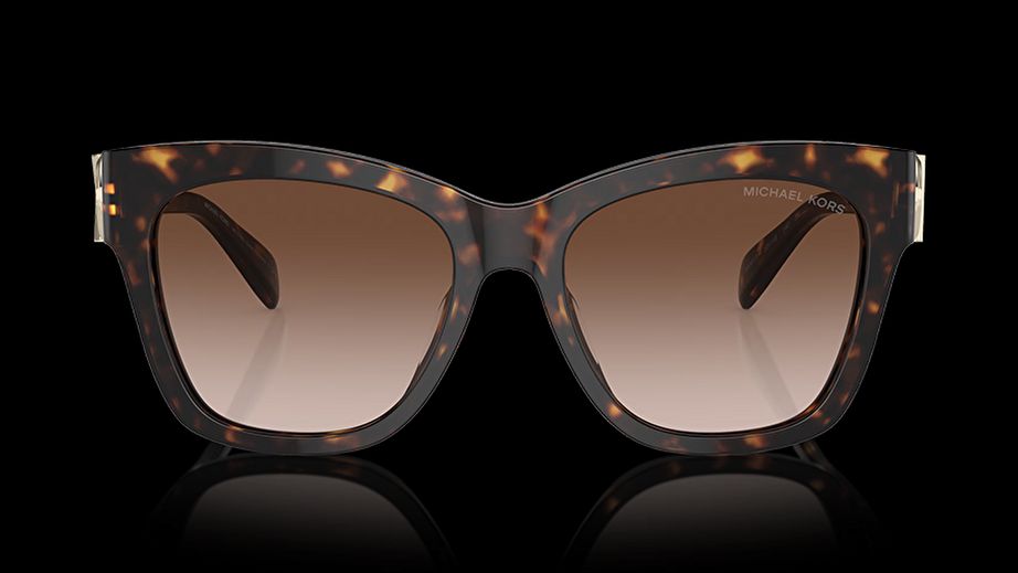 Michael Kors Kadın Güneş Gözlüğü GU036264 1
