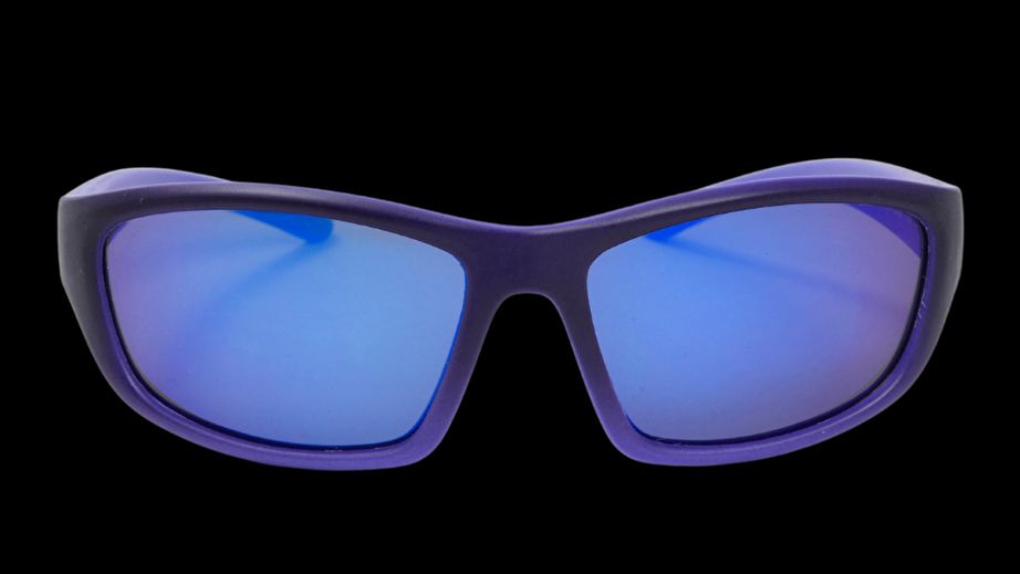 Inesta Kids Polarized Çocuk Güneş Gözlüğü GU036750 1