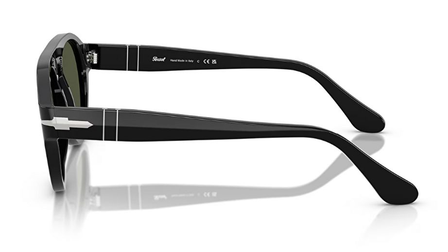 Persol Unısex Güneş Gözlüğü GU036836 2