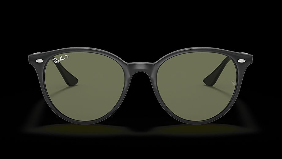 Ray-Ban Unısex Güneş Gözlüğü GU034351 1