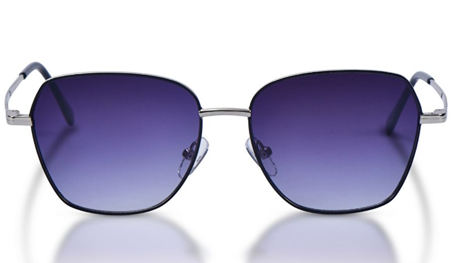 Inesta Fashion Kadın Güneş Gözlüğü GU036194 1