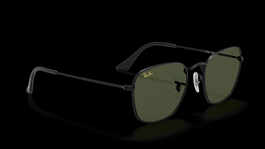 Ray-Ban Unısex Güneş Gözlüğü GU035032 4