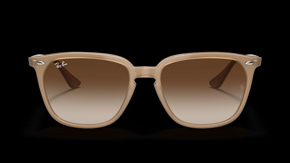 Ray-Ban Unısex Güneş Gözlüğü GU035897 1
