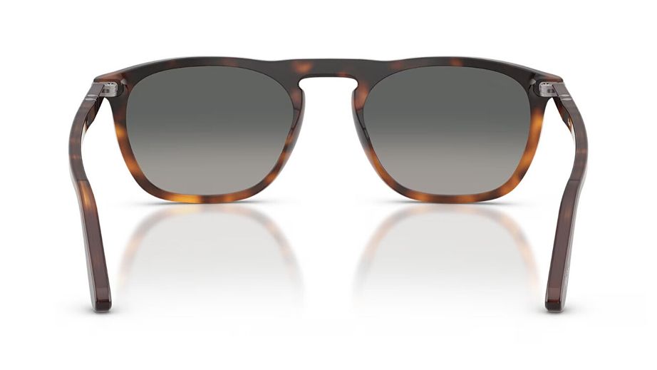 Persol Unısex Güneş Gözlüğü GU037152 3
