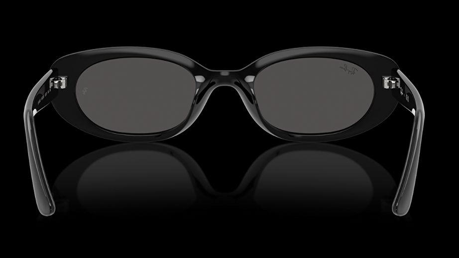 Ray-Ban Unısex Güneş Gözlüğü GU036707 3