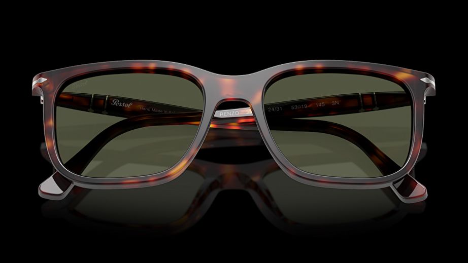 Persol Unısex Güneş Gözlüğü GU036688 3