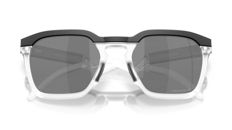 Oakley Unısex Güneş Gözlüğü GU037148 4