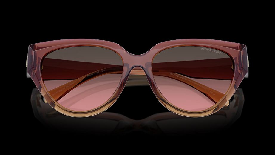 Michael Kors Kadın Güneş Gözlüğü GU036875 4