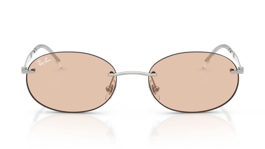 Ray-Ban Unısex Güneş Gözlüğü GU037094 2
