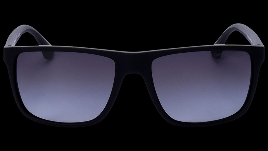 Emporio Armani Unısex Güneş Gözlüğü GU005789 1